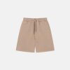Modaprime.shopa47821f264 1