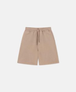 Modaprime.shopa47821f264 1