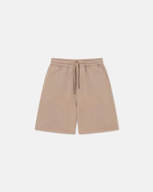 Modaprime.shopa47821f264 1
