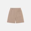 Modaprime.shopa47821f264 2