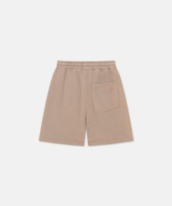 Modaprime.shopa47821f264 2
