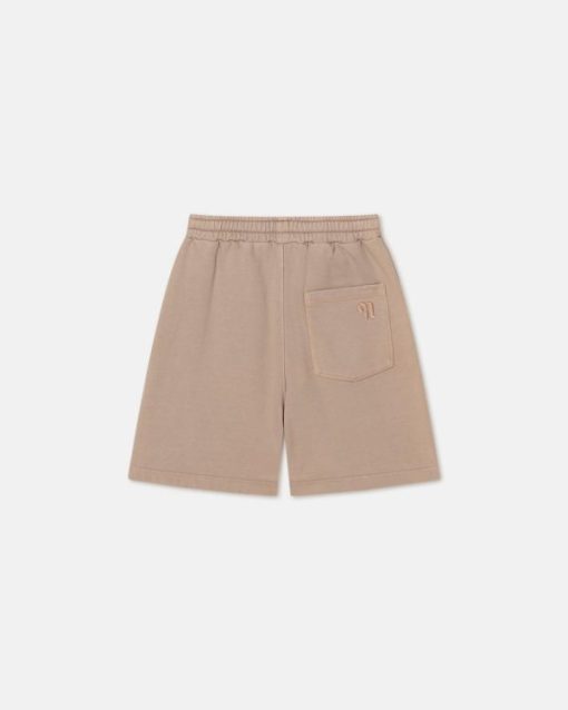 Modaprime.shopa47821f264 2