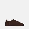 Modaprime.shopa527717b44 1
