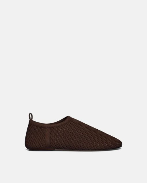 Modaprime.shopa527717b44 1