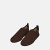 Modaprime.shopa527717b44 2