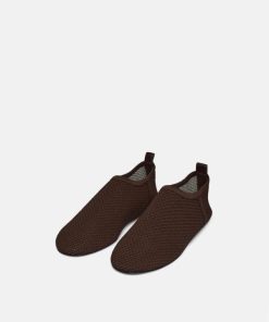Modaprime.shopa527717b44 2