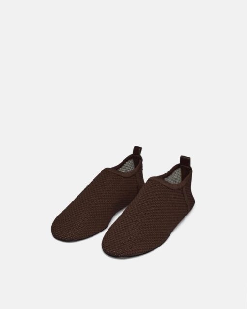 Modaprime.shopa527717b44 2
