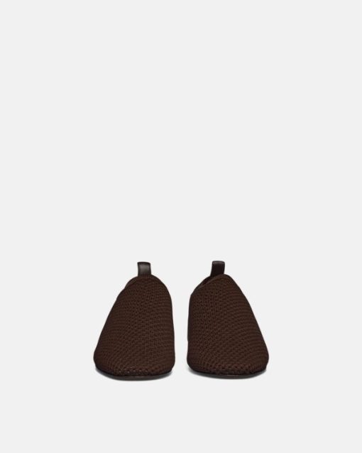 Modaprime.shopa527717b44 3