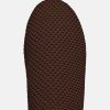 Modaprime.shopa527717b44 4