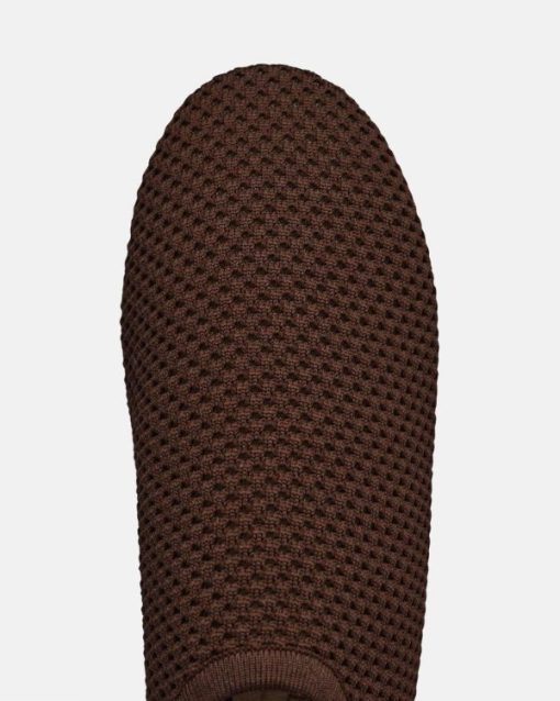 Modaprime.shopa527717b44 4