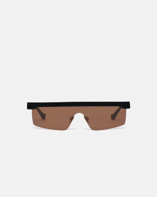 Modaprime.shopa5b205f6fb 1