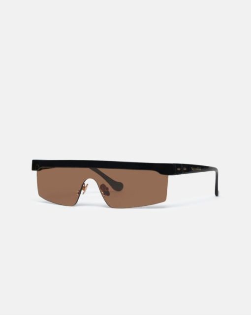 Modaprime.shopa5b205f6fb 2