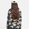 Modaprime.shopa5f48bc1da 2
