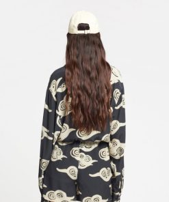 Modaprime.shopa5f48bc1da 2