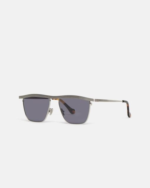 Modaprime.shopa6426aa33e 2