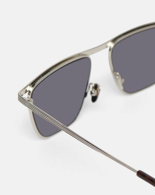Modaprime.shopa6426aa33e 3