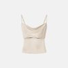 Modaprime.shopa667c23bc3 4