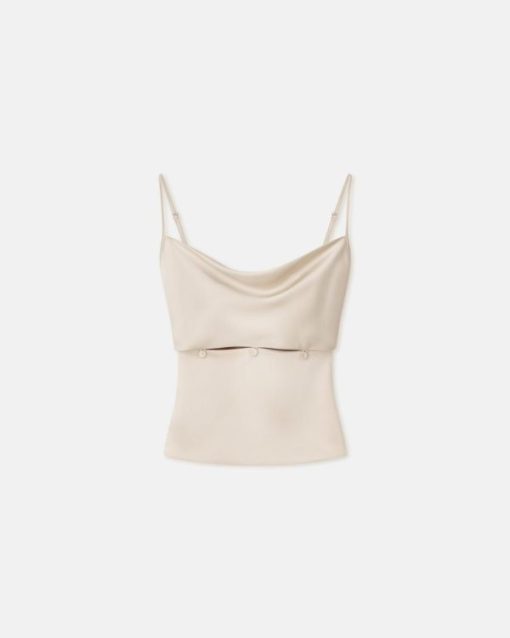 Modaprime.shopa667c23bc3 4