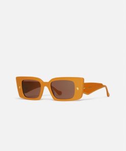 Modaprime.shopa6bcf8cbd1 2