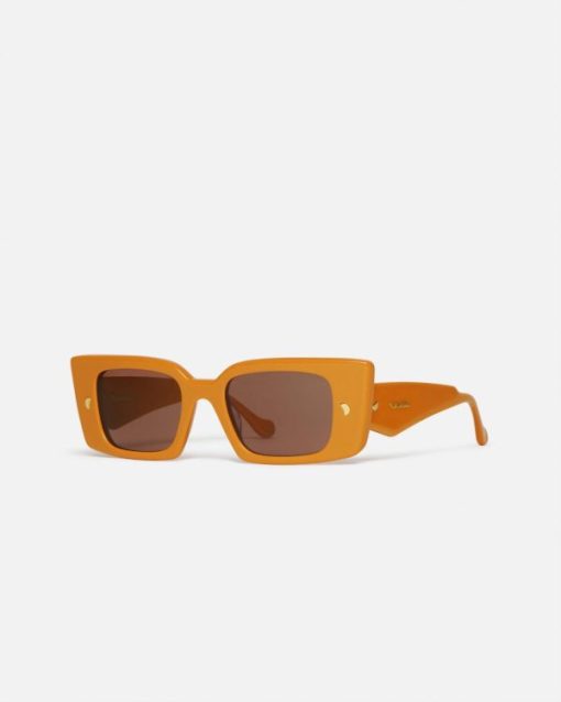 Modaprime.shopa6bcf8cbd1 2