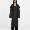 Modaprime.shopa907ba6f50 1