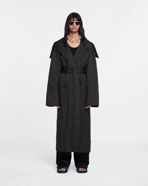 Modaprime.shopa907ba6f50 1