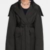 Modaprime.shopa907ba6f50 2