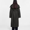 Modaprime.shopa907ba6f50 3