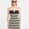 Modaprime.shopaaf368427e 1