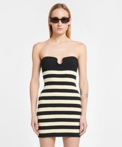 Modaprime.shopaaf368427e 1