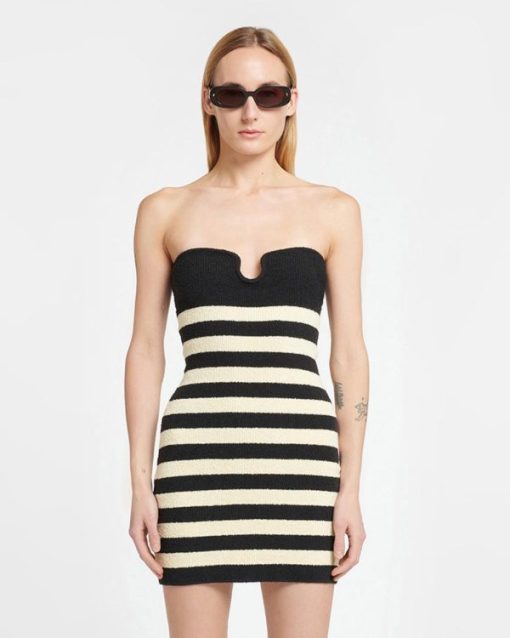 Modaprime.shopaaf368427e 1