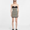 Modaprime.shopaaf368427e 2
