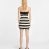 Modaprime.shopaaf368427e 3