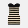 Modaprime.shopaaf368427e 4