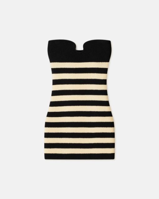 Modaprime.shopaaf368427e 4