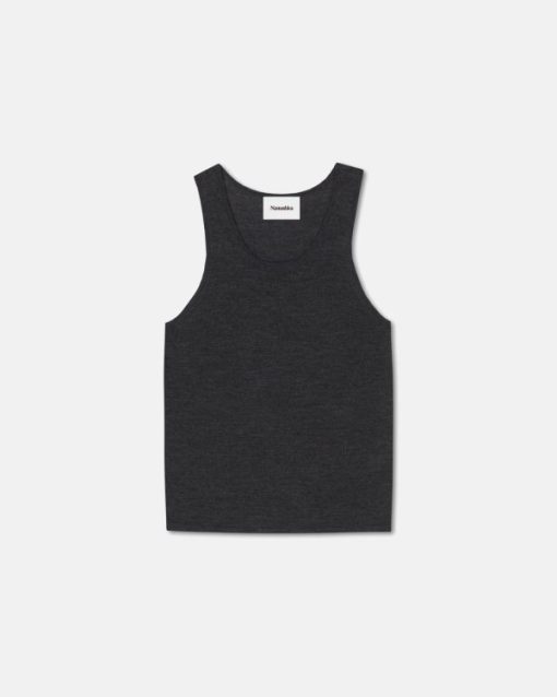 Modaprime.shopab020a9ee6 4