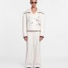 Modaprime.shopab09bf5952 2