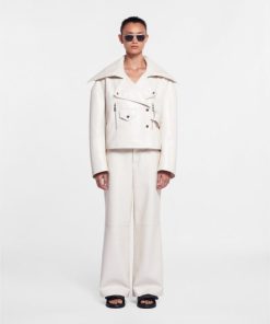 Modaprime.shopab09bf5952 2
