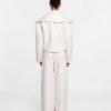 Modaprime.shopab09bf5952 3