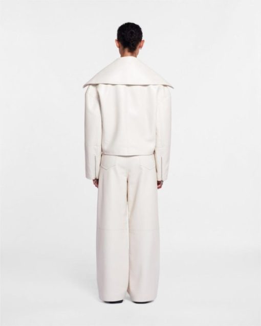Modaprime.shopab09bf5952 3