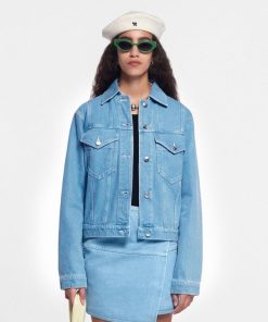 Modaprime.shopab3f8e8294 1
