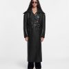 Modaprime.shopac4dc4977d 1