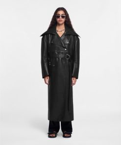 Modaprime.shopac4dc4977d 1