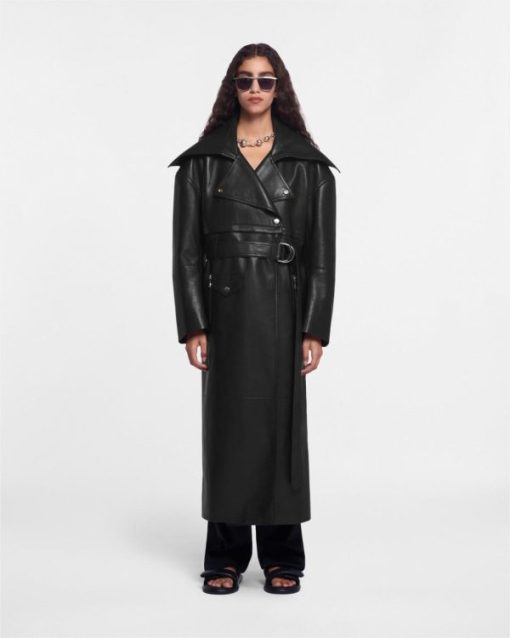 Modaprime.shopac4dc4977d 1
