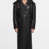 Modaprime.shopac4dc4977d 2