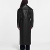 Modaprime.shopac4dc4977d 3