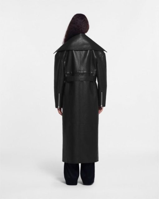Modaprime.shopac4dc4977d 3