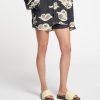 Modaprime.shopac9464b542 1