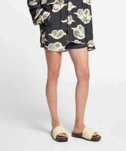 Modaprime.shopac9464b542 1