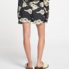 Modaprime.shopac9464b542 2